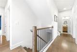 1240 Willowcrest - Photo 15