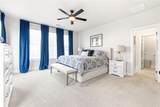1240 Willowcrest - Photo 16