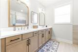 1240 Willowcrest - Photo 18