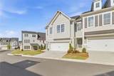 1240 Willowcrest - Photo 2