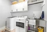 1240 Willowcrest - Photo 24