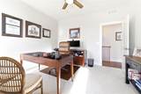 1240 Willowcrest - Photo 25
