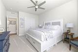 1240 Willowcrest - Photo 29