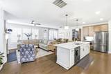 1240 Willowcrest - Photo 4