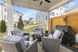 1240 Willowcrest - Photo 40