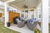 1240 Willowcrest - Photo 41
