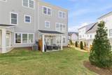 1240 Willowcrest - Photo 42