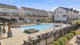 1240 Willowcrest - Photo 44