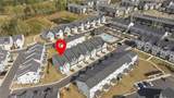 1240 Willowcrest - Photo 47