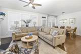 1240 Willowcrest - Photo 5