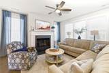 1240 Willowcrest - Photo 6
