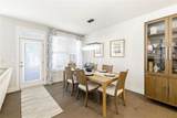 1240 Willowcrest - Photo 7