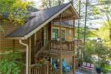 3028 Steeplechase Drive - Photo 31