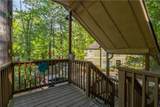 3028 Steeplechase Drive - Photo 32