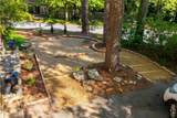 3028 Steeplechase Drive - Photo 33