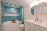 3028 Steeplechase Drive - Photo 5