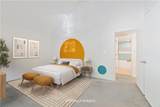 3028 Steeplechase Drive - Photo 6
