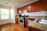 3900 Riverlook Parkway - Photo 10