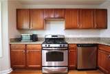 3900 Riverlook Parkway - Photo 11