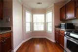 3900 Riverlook Parkway - Photo 12