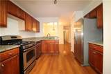 3900 Riverlook Parkway - Photo 14