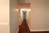 3900 Riverlook Parkway - Photo 15