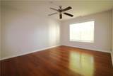 3900 Riverlook Parkway - Photo 16
