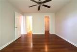 3900 Riverlook Parkway - Photo 17