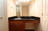 3900 Riverlook Parkway - Photo 18