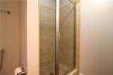 3900 Riverlook Parkway - Photo 19