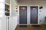3900 Riverlook Parkway - Photo 2