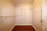 3900 Riverlook Parkway - Photo 20
