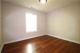 3900 Riverlook Parkway - Photo 21