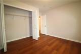 3900 Riverlook Parkway - Photo 22