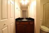 3900 Riverlook Parkway - Photo 23
