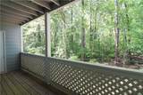 3900 Riverlook Parkway - Photo 26