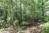 3900 Riverlook Parkway - Photo 28
