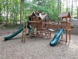 3900 Riverlook Parkway - Photo 29