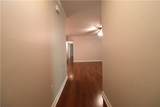 3900 Riverlook Parkway - Photo 3
