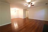 3900 Riverlook Parkway - Photo 5