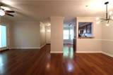 3900 Riverlook Parkway - Photo 8