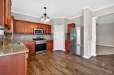4909 Sherwood Way - Photo 13