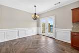 4909 Sherwood Way - Photo 15