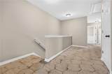 4909 Sherwood Way - Photo 16