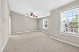 4909 Sherwood Way - Photo 17