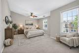 4909 Sherwood Way - Photo 18