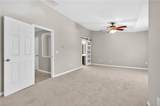 4909 Sherwood Way - Photo 19