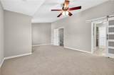 4909 Sherwood Way - Photo 20