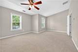 4909 Sherwood Way - Photo 21
