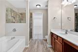 4909 Sherwood Way - Photo 22